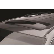 Ford Expedition 2012 Bugshields & Vent Visors Air Deflector